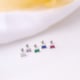 654-3S/One Size Picture3